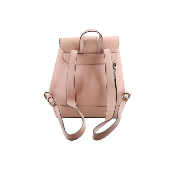 Hush Puppies 'Kayzel' Backpack For Female - Image 3