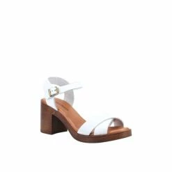 Hush Puppies &apos;Georgia&apos; Sandals For Female