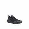 Hush Puppies &apos;Marlen&apos; Active Trainer For Male