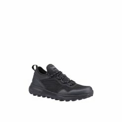 Hush Puppies &apos;Marlen&apos; Active Trainer For Male