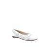 Hush Puppies &apos;Leah&apos; Slip-On Shoes For Female