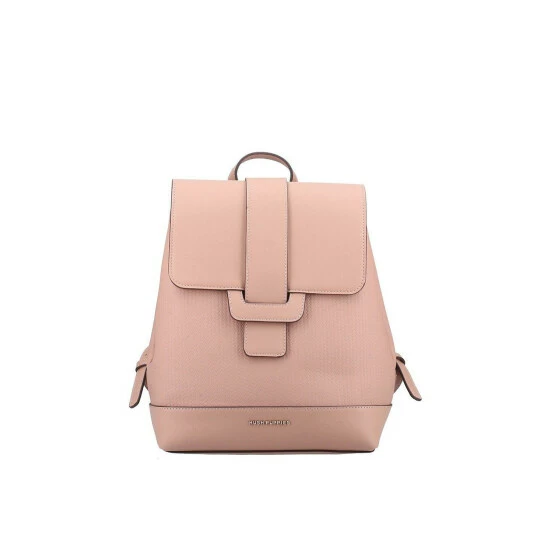 Hush Puppies 'Kayzel' Backpack For Female - Image 5