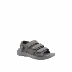 Hush Puppies 'Raul' Sandals For Male