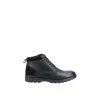 Hush Puppies Dean Boot For Male