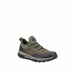 Hush Puppies &apos;Marlen&apos; Active Trainer For Male