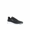 Hush Puppies &apos;Jason&apos; Trainers For Male