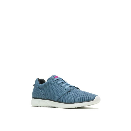 Hush Puppies 'Good Bungee 2.0' Trainers For Male