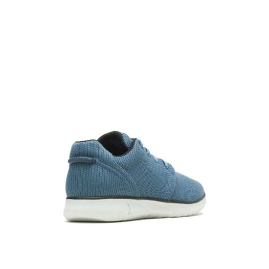 Hush Puppies 'Good Bungee 2.0' Trainers For Male - Image 2