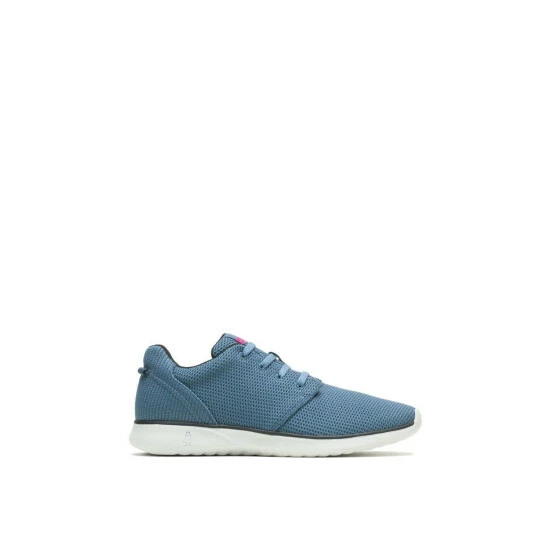 Hush Puppies 'Good Bungee 2.0' Trainers For Male - Image 4