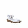 Hush Puppies 'Ellie' Sandals For Female