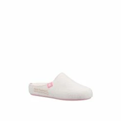 Hush Puppies &apos;The Good&apos; Slipper For Female