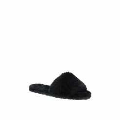 Hush Puppies &apos;Prue&apos; Slippers For Female