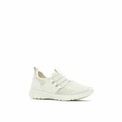 Hush Puppies &apos;Good&apos; Slip-On Shoes For Female