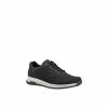Hush Puppies &apos;Joseph&apos; Trainers For Male