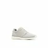 Hush Puppies &apos;Good Bungee 2.0&apos; Trainers For Male