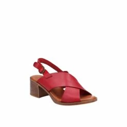 Hush Puppies &apos;Gabrielle&apos; Sandals For Female