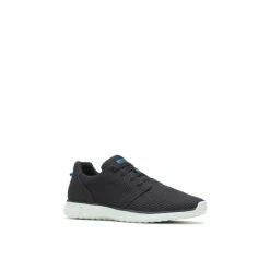 Hush Puppies &apos;Good Bungee 2.0&apos; Trainers For Male