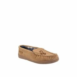Hush Puppies &apos;Linus&apos; Slippers For Male