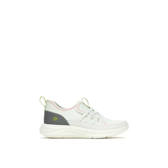 Hush Puppies 'Elevate Step In' Trainer For Female - Image 4