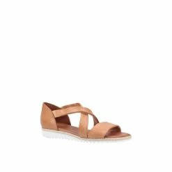 Hush Puppies &apos;Gemma&apos; Sandals For Female