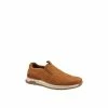 Hush Puppies &apos;Cole&apos; Trainers For Male