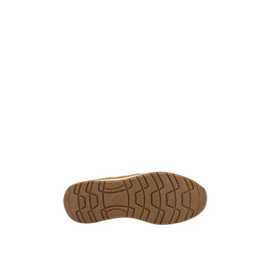 Hush Puppies 'Cole' Trainers For Male - Image 3