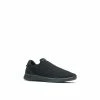 Hush Puppies &apos;Good&apos; Synthetic Lace Trainers For Male