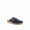 Hush Puppies &apos;Sorcha Mule&apos; Sandals For Female