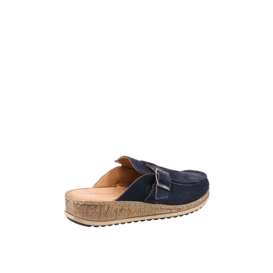 Hush Puppies 'Sorcha Mule' Sandals For Female - Image 2