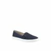 Hush Puppies &apos;Tillie&apos; Slip-On Shoes For Female