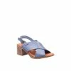 Hush Puppies &apos;Gabrielle&apos; Sandals For Female