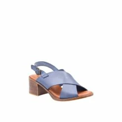 Hush Puppies &apos;Gabrielle&apos; Sandals For Female