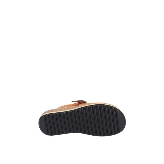 Hush Puppies 'Sorcha Mule' Sandals For Female - Image 3