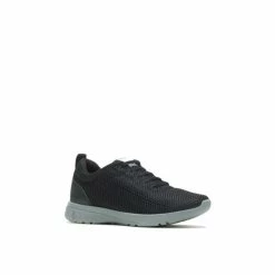 Hush Puppies &apos;Good Lace Up 2.0&apos; Trainers For Female