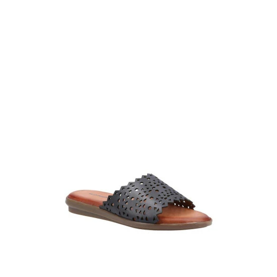 Hush Puppies 'Bryony' Sandals For Female