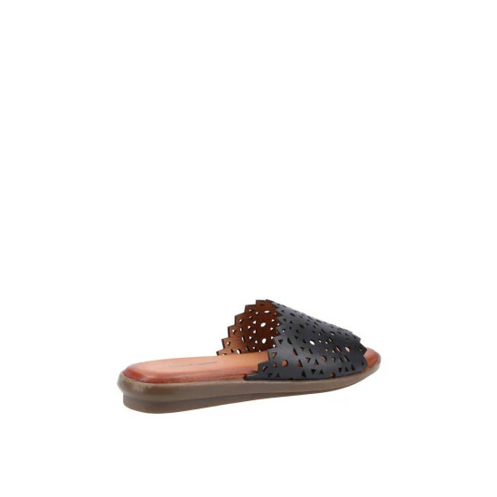 Hush Puppies 'Bryony' Sandals For Female - Image 2