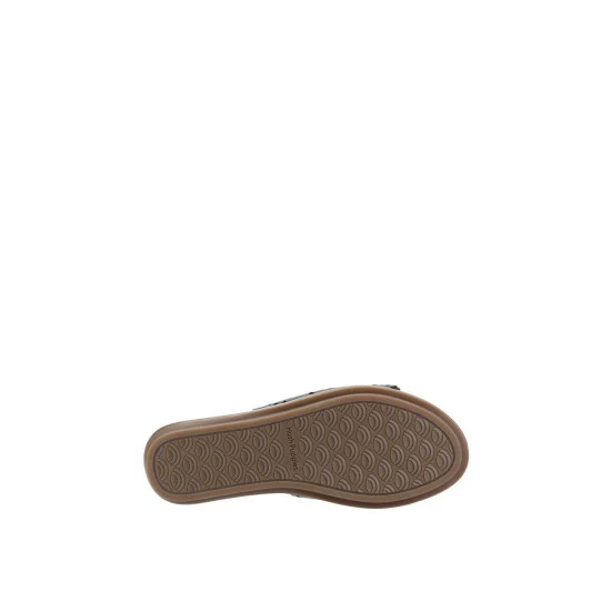 Hush Puppies 'Bryony' Sandals For Female - Image 3