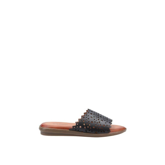 Hush Puppies 'Bryony' Sandals For Female - Image 4