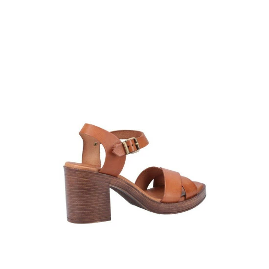 Hush Puppies 'Georgia' Sandals For Female - Image 2