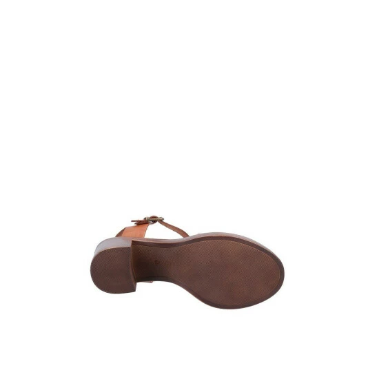 Hush Puppies 'Georgia' Sandals For Female - Image 3