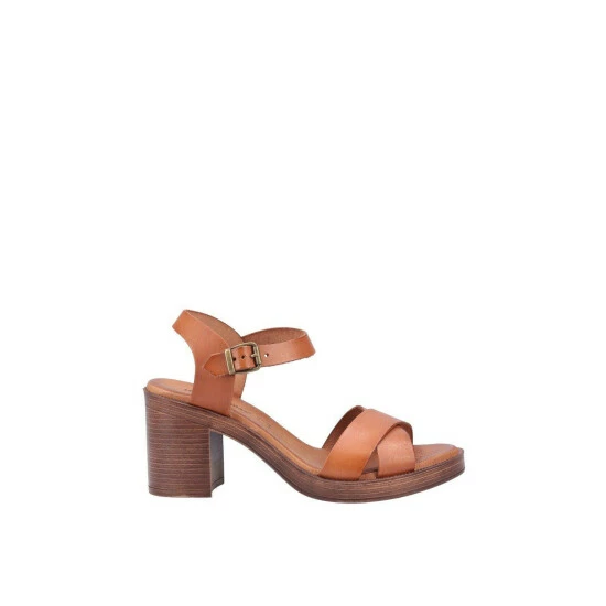 Hush Puppies 'Georgia' Sandals For Female - Image 4