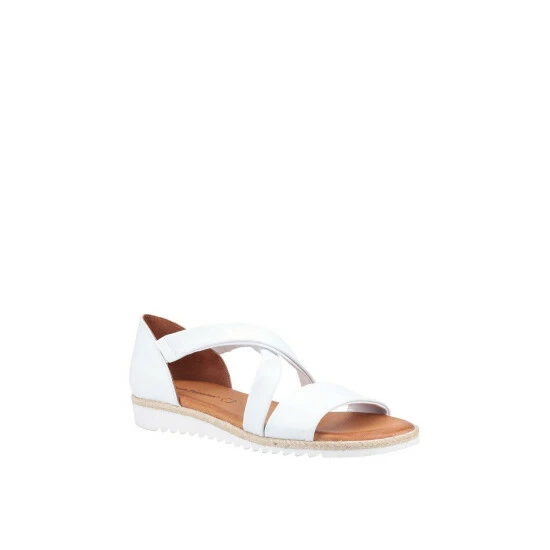 Hush Puppies 'Gemma' Sandals For Female