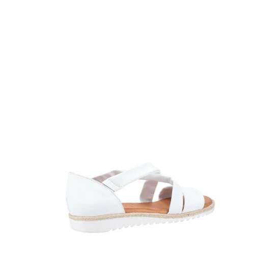 Hush Puppies 'Gemma' Sandals For Female - Image 2
