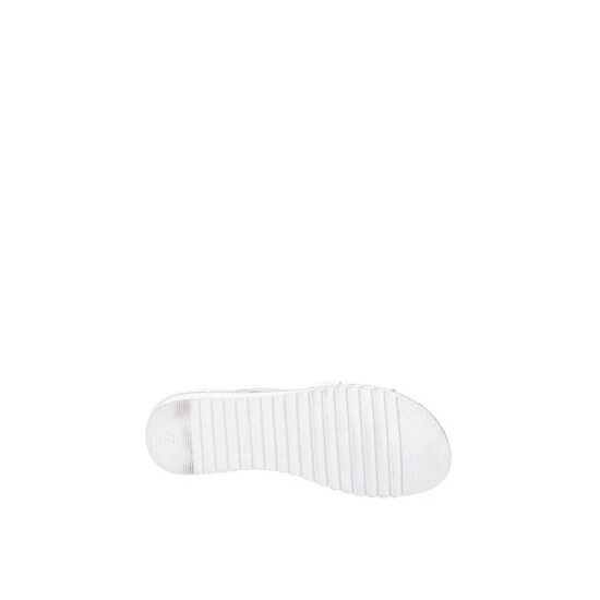 Hush Puppies 'Gemma' Sandals For Female - Image 3