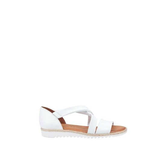 Hush Puppies 'Gemma' Sandals For Female - Image 4
