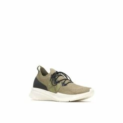 Hush Puppies &apos;Spark&apos; Trainers For Male