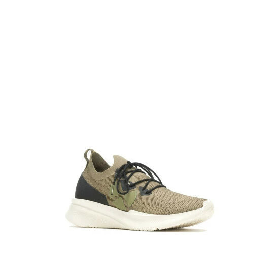 Hush Puppies 'Spark' Trainers For Male