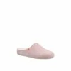 Hush Puppies &apos;The Good&apos; Slipper For Female