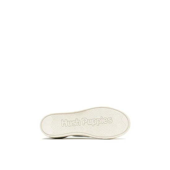 Hush Puppies 'Good' Trainers For Male - Image 3
