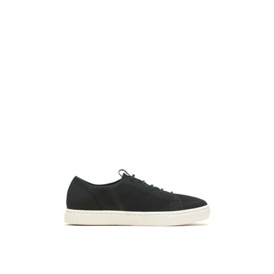 Hush Puppies 'Good' Trainers For Male - Image 4